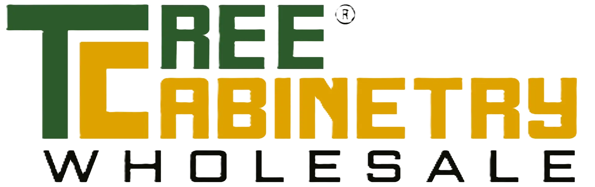 Tree Cabinetry Wholesale