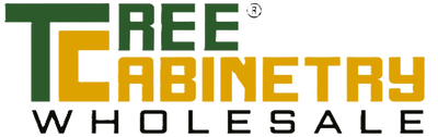 Tree Cabinetry Wholesale