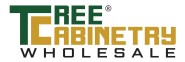 Tree Cabinetry